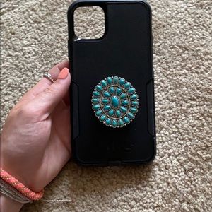 iPhone 11 Pro Max Case